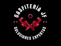 Gasfiter.cl Destape camara de alcantarillado La florida