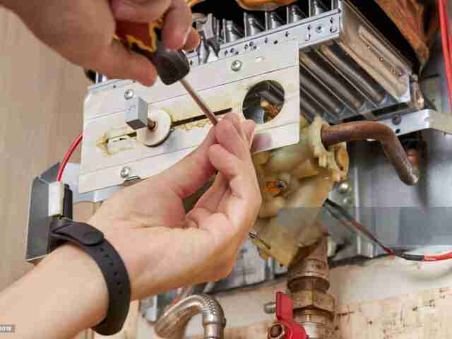 Gasfiter.cl INSTALACIÒN Y MANTENCIÒN DE ARTEFACTOS A GAS Papudo