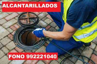 Imagen 0