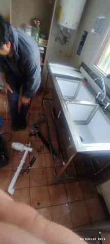 Imagen 0