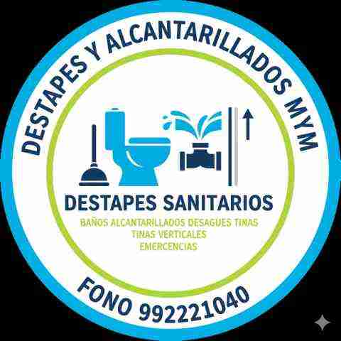 Imagen 0