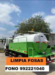 Gasfiter.cl Servicios de Destapes y Alcantarillados en Pirque 