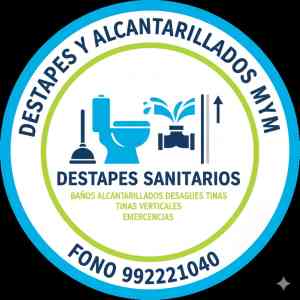 Imagen 0