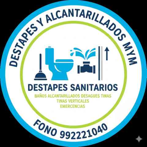 Gasfiter.cl Gasfiter Destapes Ductos y Desagues 992221040