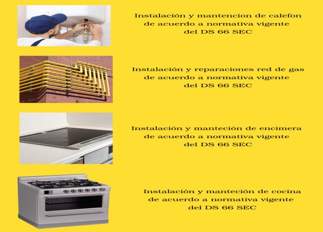 Imagen 0