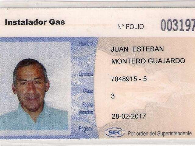 JUAN ESTEBAN MONTERO G.