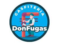 Gasfiter.cl DonFugas
