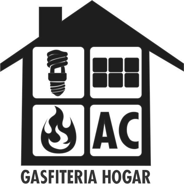 AC Gasfiteria Hogar