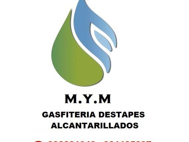 Gasfiter.cl GASFITERIA ALCANTARILLADOS DESTAPES