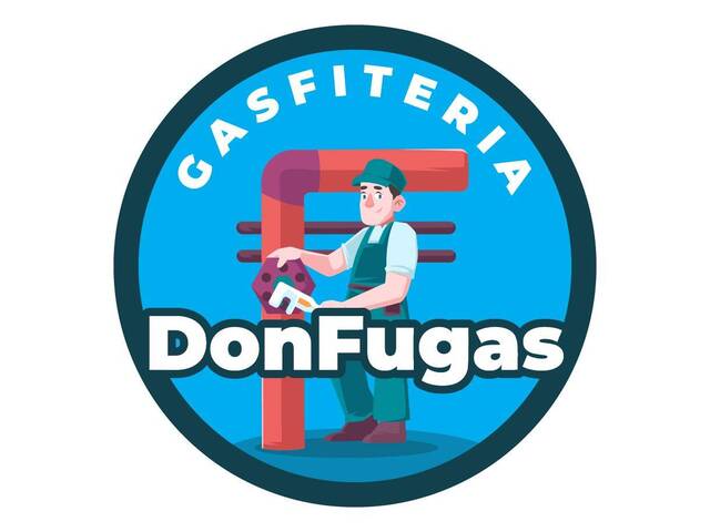 DonFugas