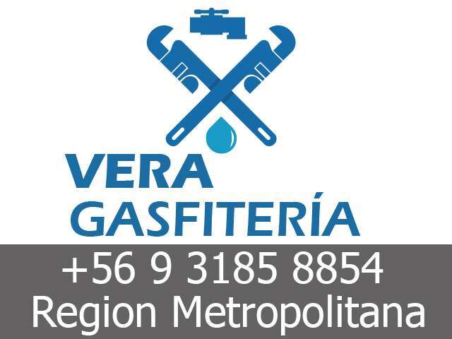 Gasfiter.cl Veragasfiteria