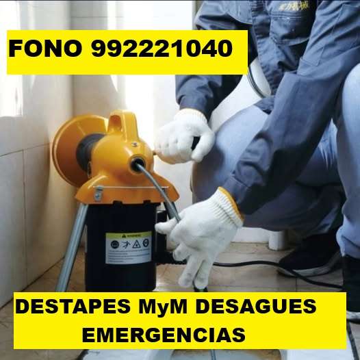 Imagen-02