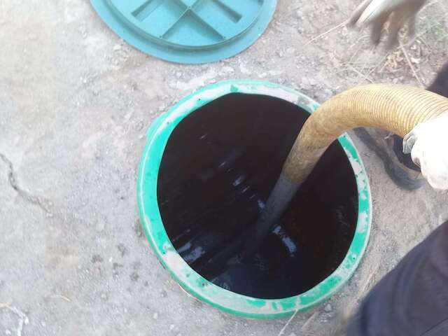 Gasfiter.cl Destape de  Duchas Wc Alcantarillado Colina Liray