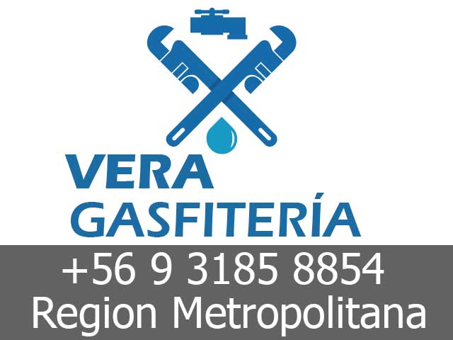 Vera Gasfiteria